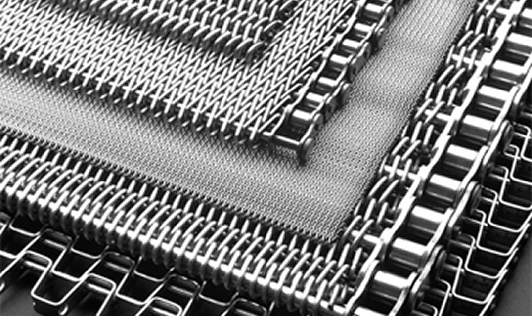 Wire Mesh